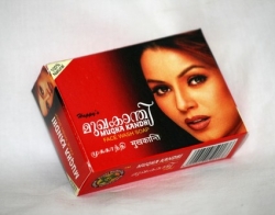 Mugha Kandhi soap